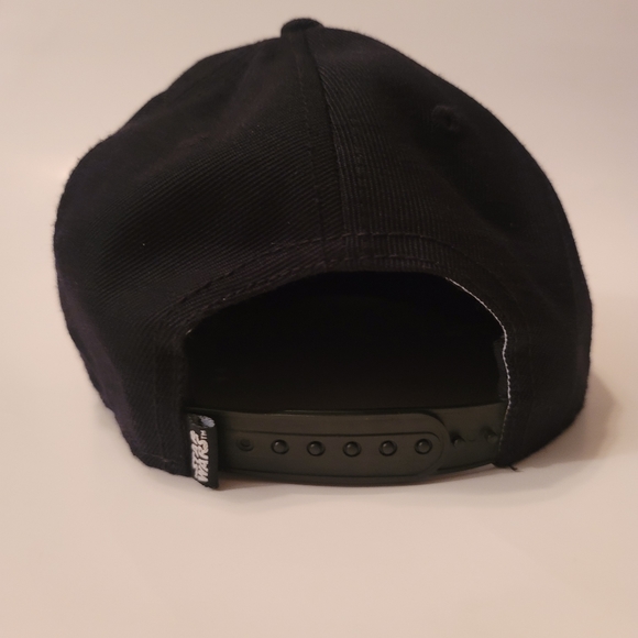 Star Wars Snapback - Picture 4 of 6